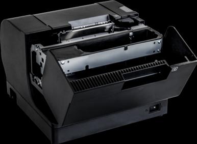 Produktbild Epson TM-J7700 (USB 2.0, Ethernet)