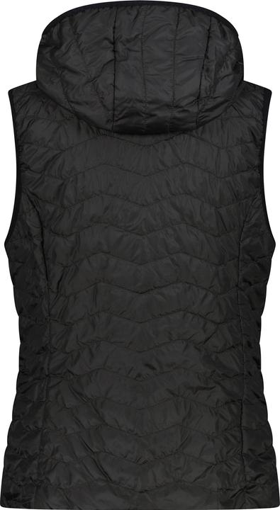 Produktbild CMP Campagnolo Hoodie (46)