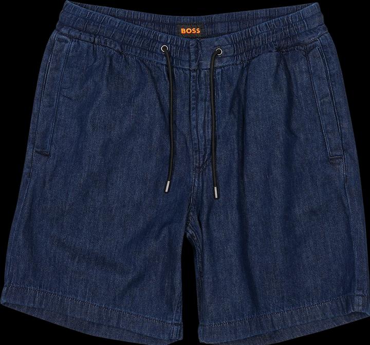 Produktbild Hugo Boss 10021591 (W38)