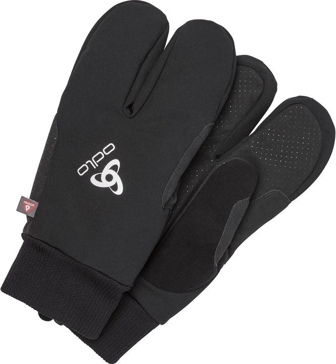 Produktbild Odlo Essentials X-Warm (L)