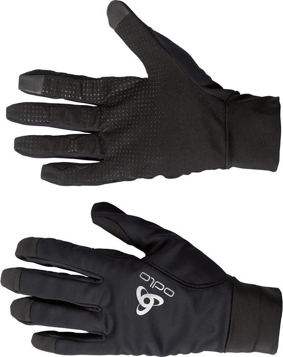 Actual product image Odlo Zeroweight Warm (L)