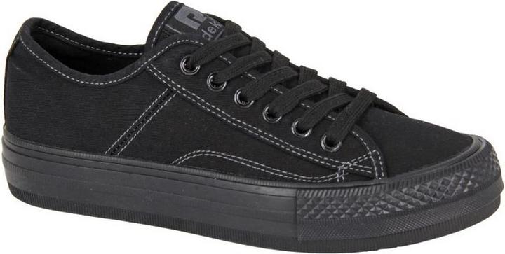 Immagine prodotto Rdek Scarpe Sportive Tela Donna (36)