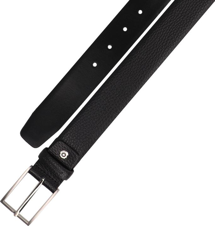 Produktbild Strellson Gürtel Leder (120)