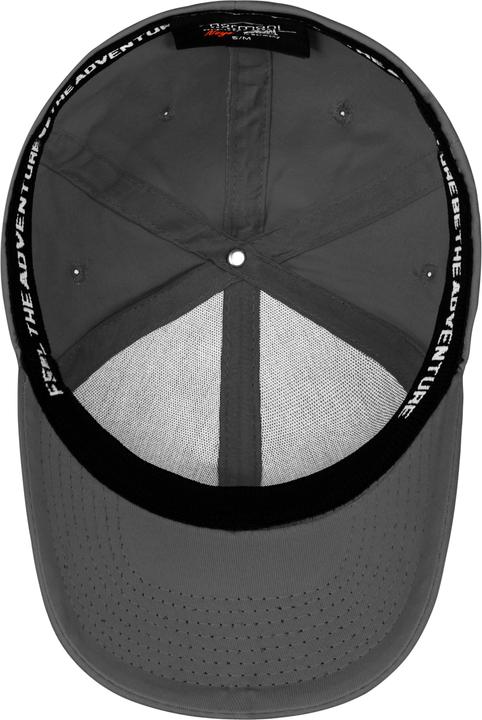 Produktbild Normani Sommercap Neys (S/M)