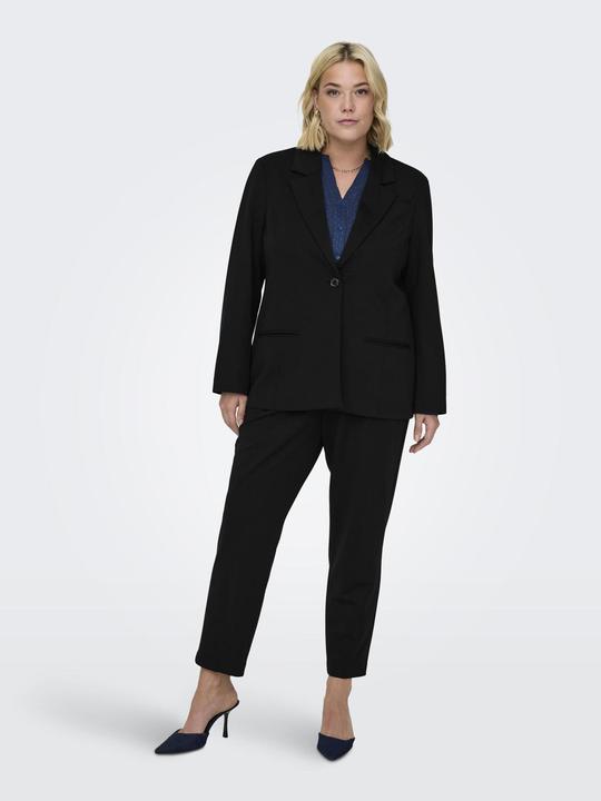 Image du produit Only Carpeach L/S Blazer Tlr (46)