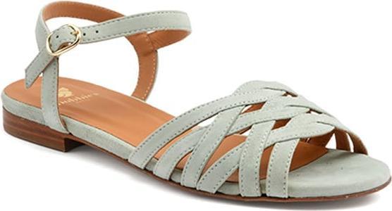 Actual product image Bobbies 3706059 (41)