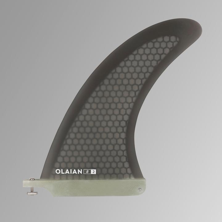 Produktbild Olaian LONGBOARD 900 (9')