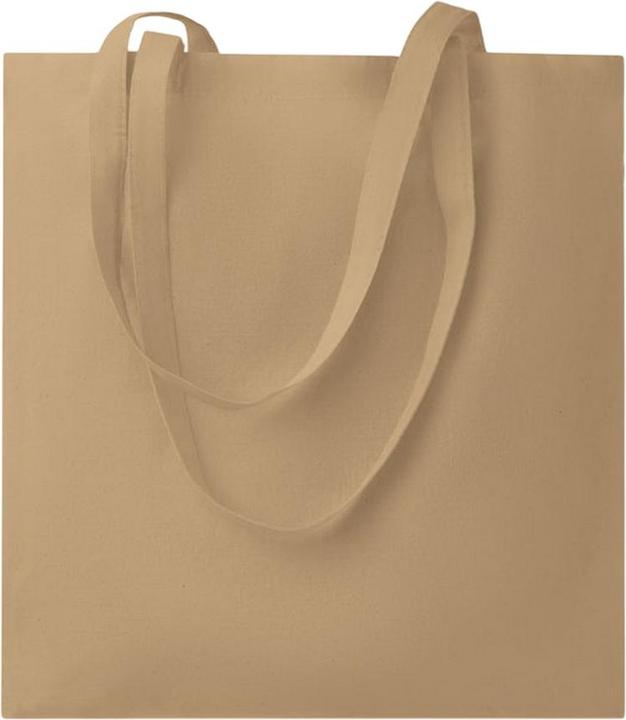 MidOcean Einkaufstasche Osole Colour Fairtrade