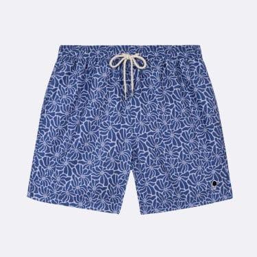 Faguo 3670174 (XL)