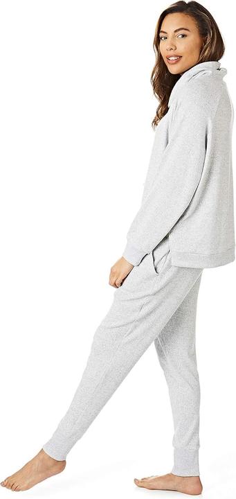 Actual product image Light and Shade Womens/Ladies Pretty Woman Pyjama Set (M)