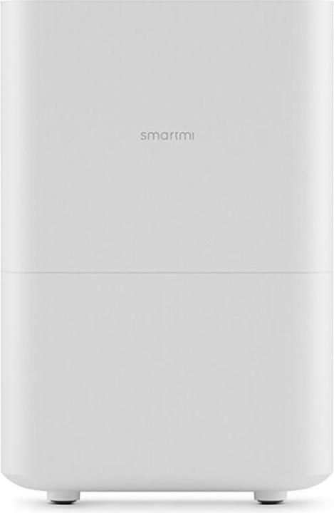 Produktbild Xiaomi Smartmi Evaporative (15 m²)