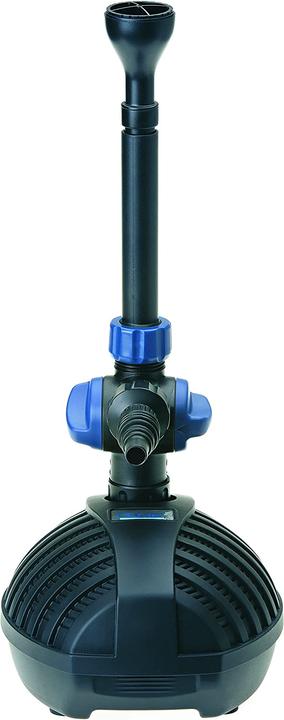 Produktbild Oase Aquarius Fountain Set 1000