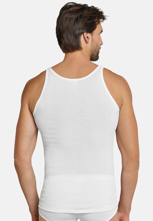 Actual product image Schiesser Vests (XXL)