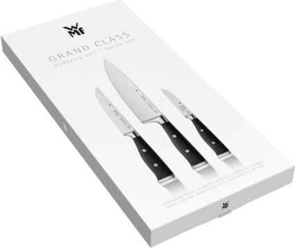 Image du produit WMF grande classe (20 cm)