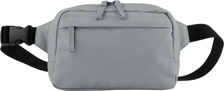 Bagbase Umhängetasche EveryWear 2l