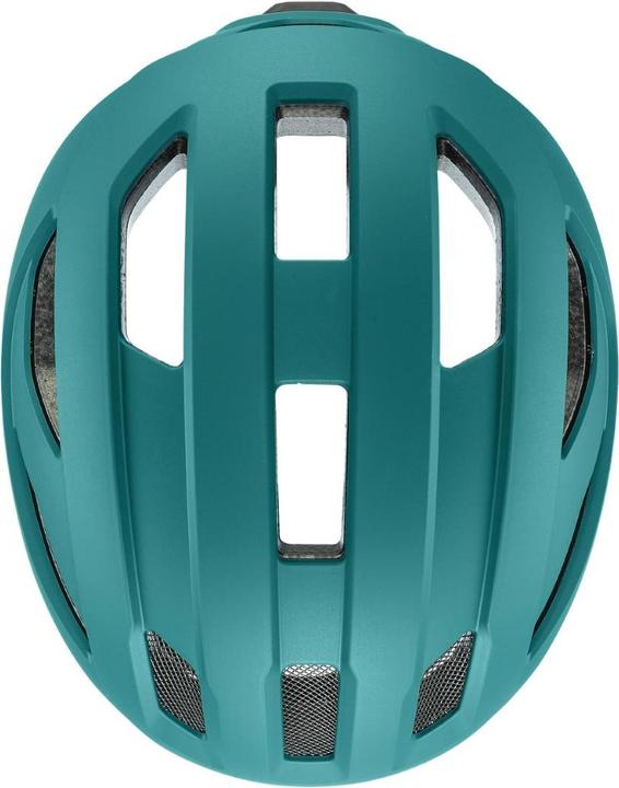 Produktbild Uvex Sports city stride (53 - 56 cm)