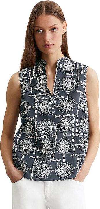 Produktbild Marc O'Polo Top (38)