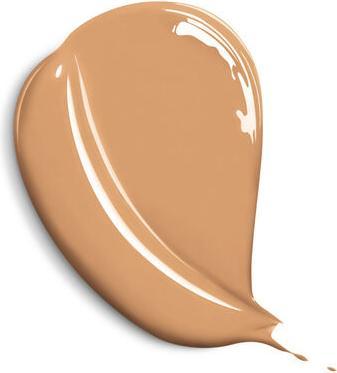 Image du produit Dior Diorskin Forever Skin Glow No 4N (4N Neutre)