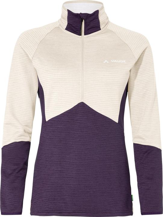Produktbild Vaude Larice (XL)