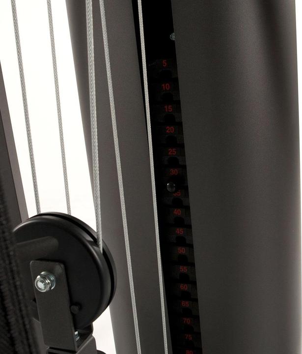Actual product image Finnlo by Hammer Autark 1500