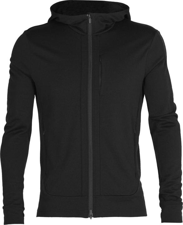 Image du produit Icebreaker Veste à capuche Quantum III (XXL)