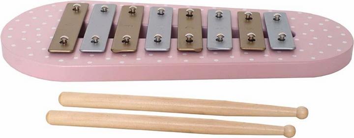 Image du produit Jabadabado Xylophone