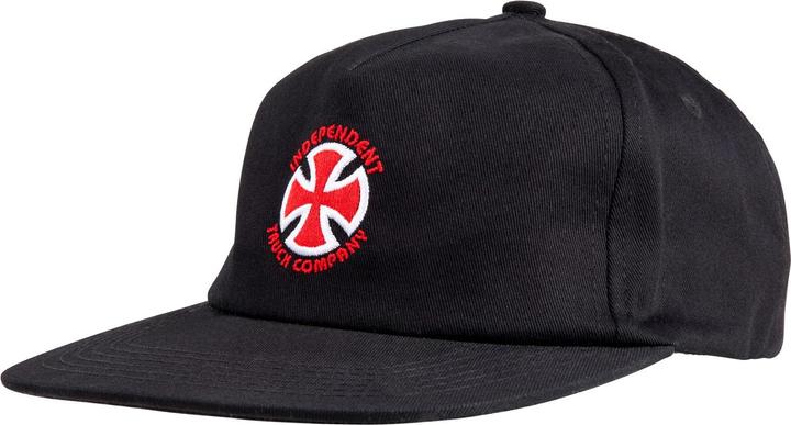 Image du produit Independent Capuchon de scène (Taille unique)