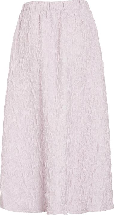Actual product image Vila VISOPHIA High Waist Midirock (M)