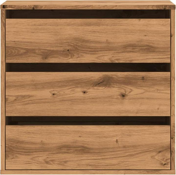 Actual product image VidaXL Lark (60 x 41 x 58 cm)