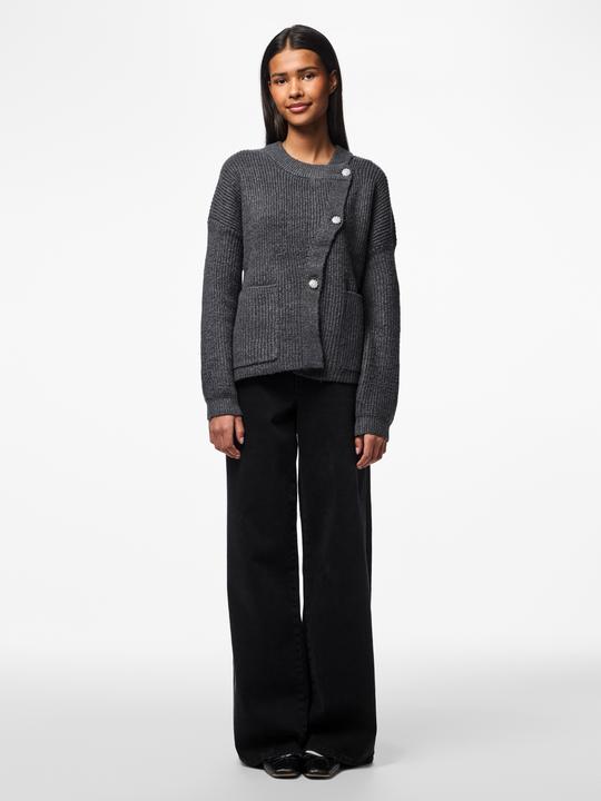 Produktbild Pieces PCSIGA Strickjacke (XS)