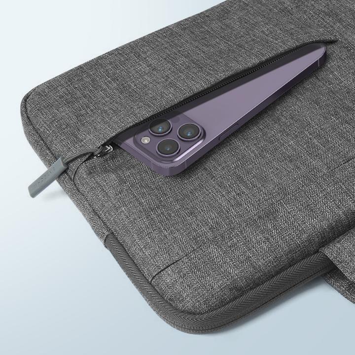 Actual product image Satechi ST-LTB13 (13", Universal)
