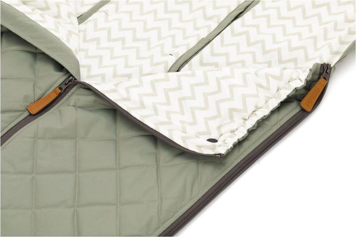 Image du produit Fillikid Fusssack Light Big