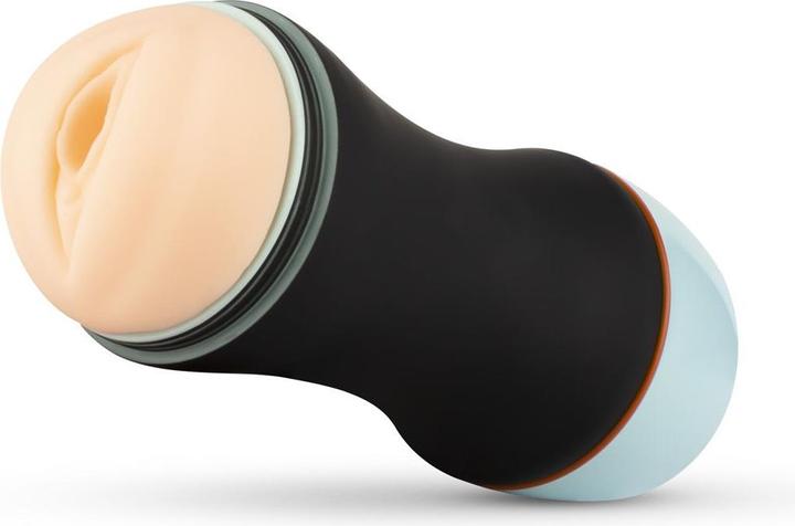 Produktbild Cruizr CM06 Vibrierender Masturbator mit Stimmaktivierung