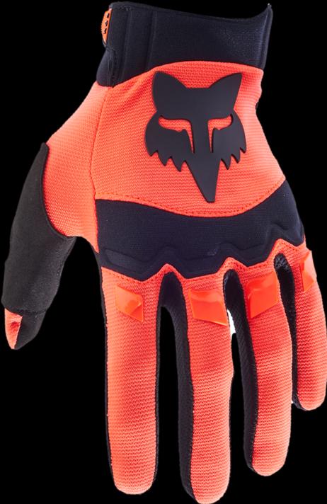 Produktbild Fox Dirtpaw Glove (XXL)