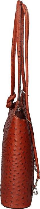 Produktbild Gave Lux backpack (6.30 l)