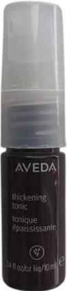 Aveda Thickening Tonic (40 ml)