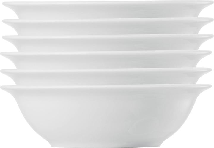Produktbild Thomas Bowl Trend (1 Stück)