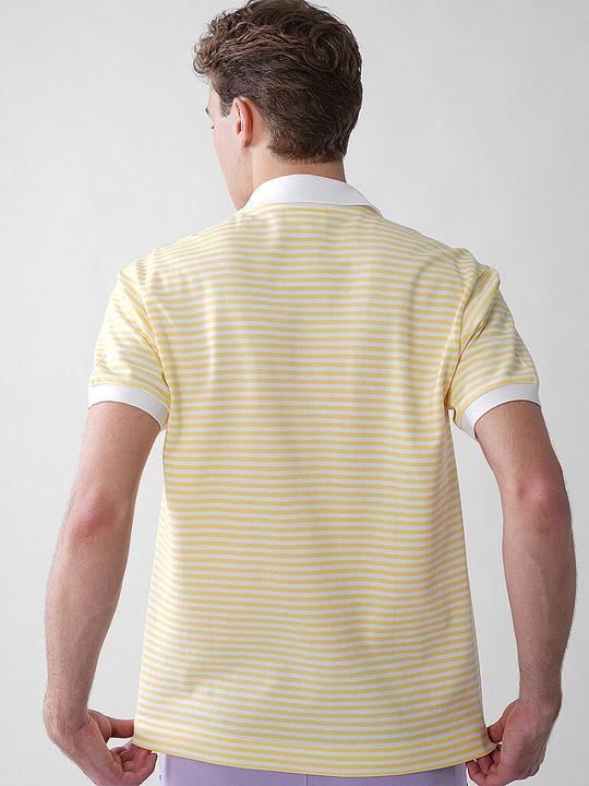 Produktbild Lacoste Poloshirt (L)