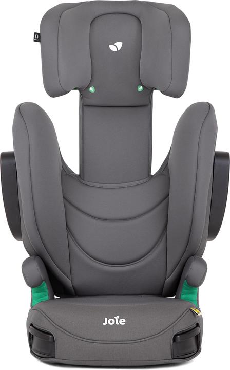 Actual product image Joie i-trillo fx (Child seat, ECE R129/i-Size Standard)