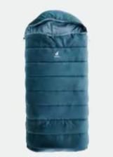 Immagine prodotto Deuter Starlight SQ (190 cm)
