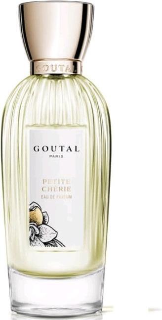 Annick Goutal Petite Cherie EDP (Eau de Parfum, 50 ml)