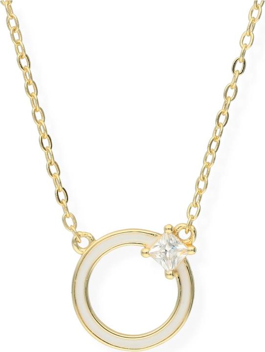 Immagine prodotto Carat Colorstone (Argento 925)