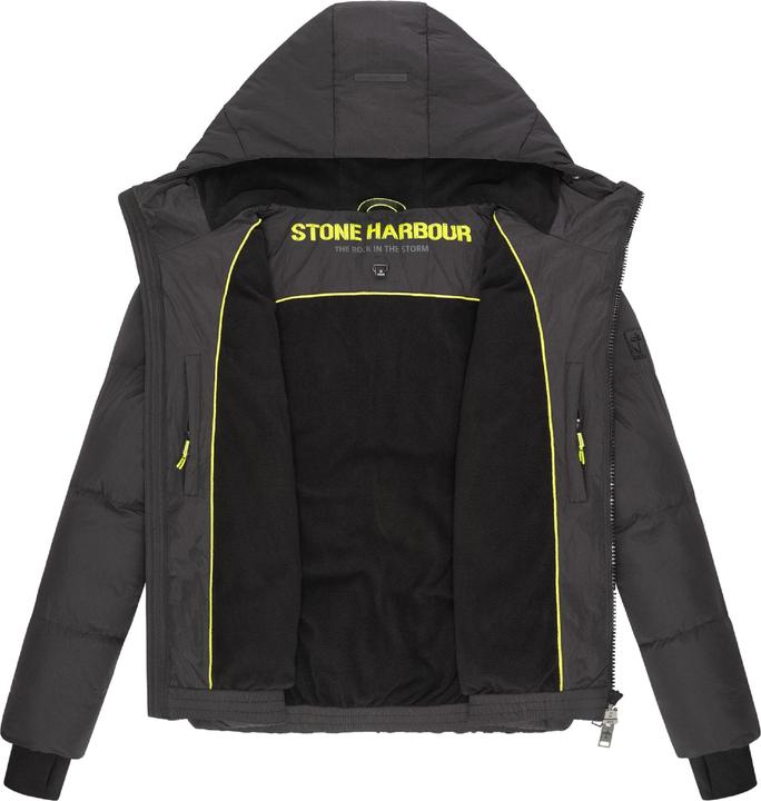 Immagine prodotto Stone Harbour Tayroos XX (XL)