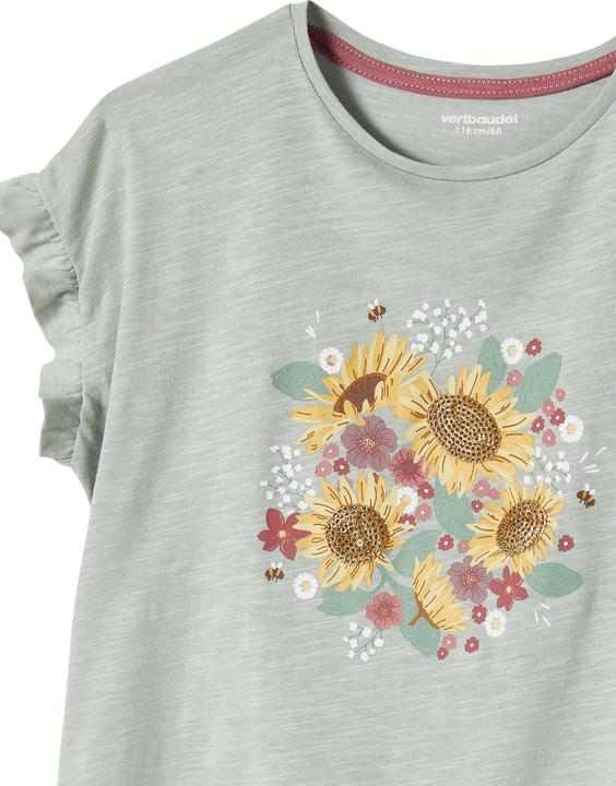 Immagine prodotto Vertbaudet T-Shirt (158)