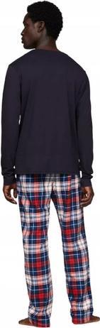 Produktbild Tommy Hilfiger Logo Gold (M)