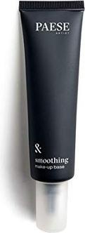 Produktbild Paese Artist Smoothing Makeup Base Smoothing Base Under Makeup 20Ml (20 ml, Flüssiges Shampoo)