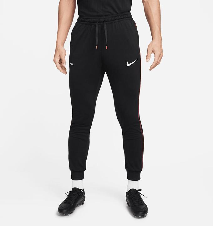 Nike M Nk Df Fc Libero Pant Kpz (M)
