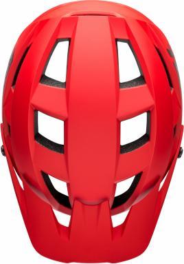 Immagine prodotto Bell Spark II MIPS Helmet (54 - 61 cm)