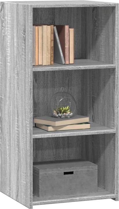 Actual product image VidaXL Sideboard (45 x 41 x 93 cm)