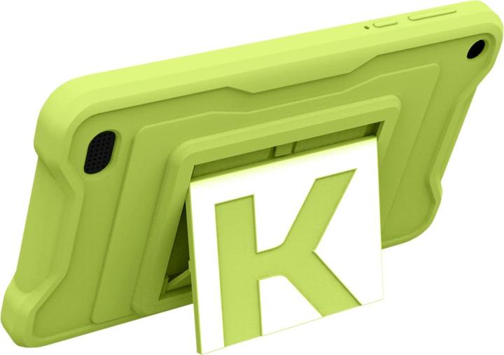Image du produit Kurio Tab Lite (WLAN uniquement, 7", 32 Go, Green)